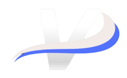 VirtuaMas Logo